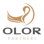 Logotipo-empresa-de-consultoria